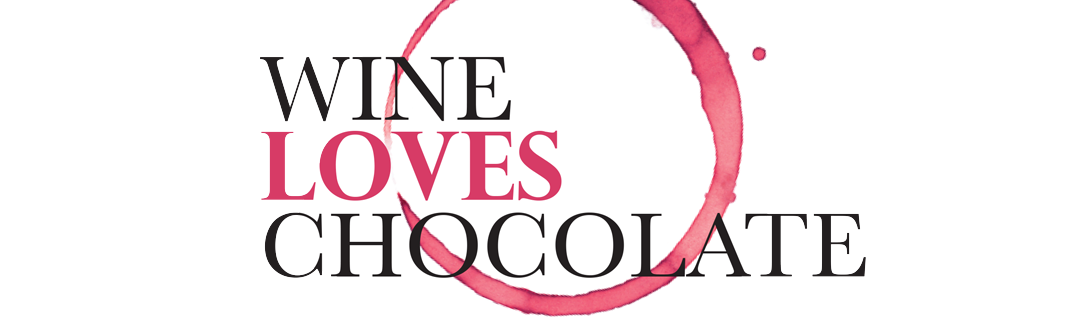 Wine Loves Chocolate: Wine Pairing with The Champlain Wine Company
